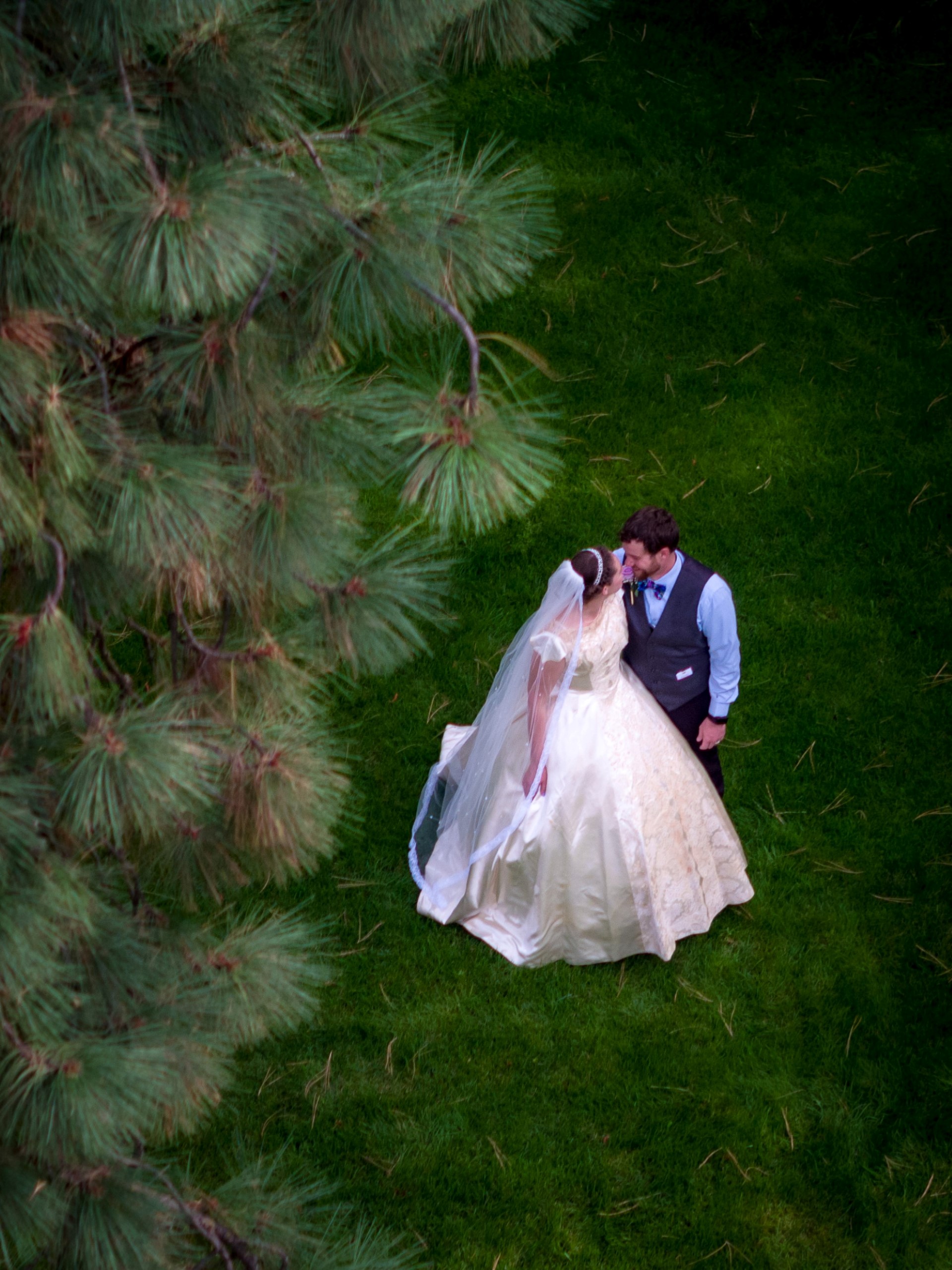 rlmillerphoto_drone_wedding_photography1.jpg